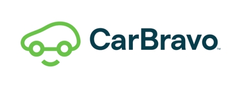 General Motors Introduces CarBravo™ to Shop for Used Vehicles