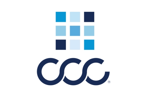 CCC Intelligent Solutions Named a Global Leader in Cloud Computing