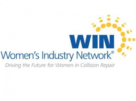 WIN Announces Opening of Most Influential Women Nominations