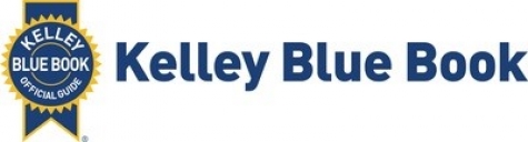 Electrified Vehicle Sales Accelerate Significantly in Q2 2021: Kelley Blue Book