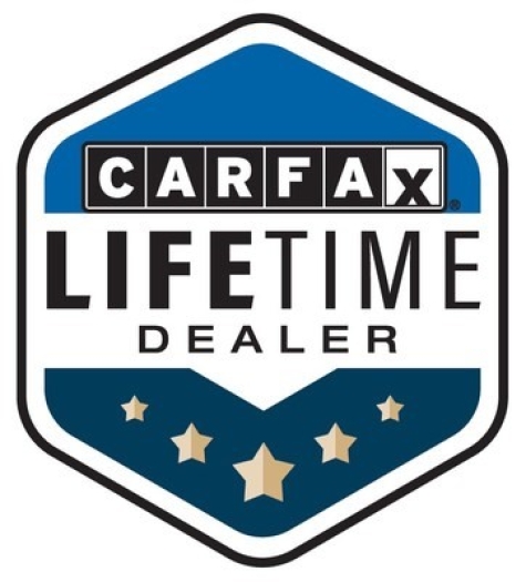 CARFAX Launches Lifetime Dealer Program