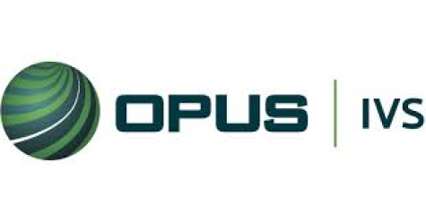 Opus IVS™, 1Collision® Launch Nationwide Diagnostic Partnership