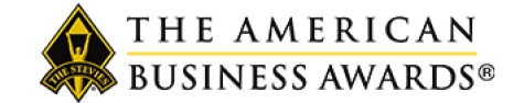 Maaco a Winner in American Business Awards