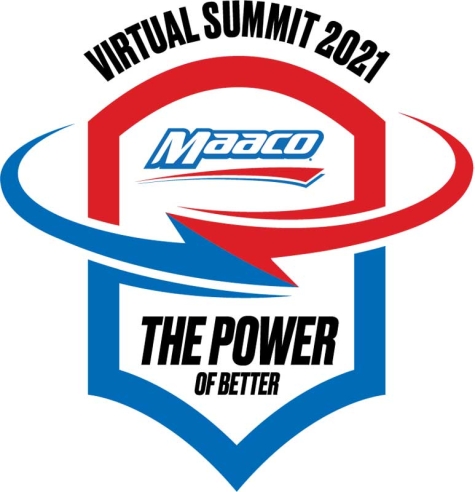 Maaco Recognizes Top Performing Franchisees During Virtual Summit