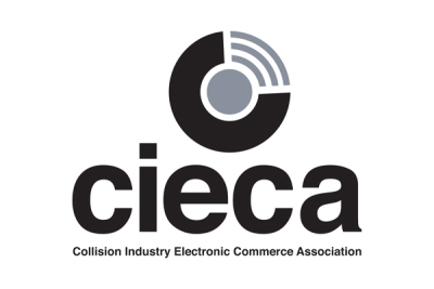 July 28 CIECAST Webinar to Focus on New Technologies in Paint and Coatings
