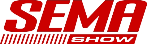 Projected Health and Safety Requirements for 2021 SEMA Show