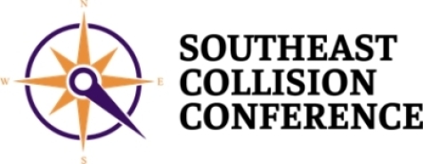Carolinas, Tennessee, Gulf States Collision Associations Present Upcoming Southeast Collision Conference