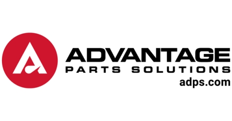 Advantage Parts Solutions Appoints Paul Gange as President of North America