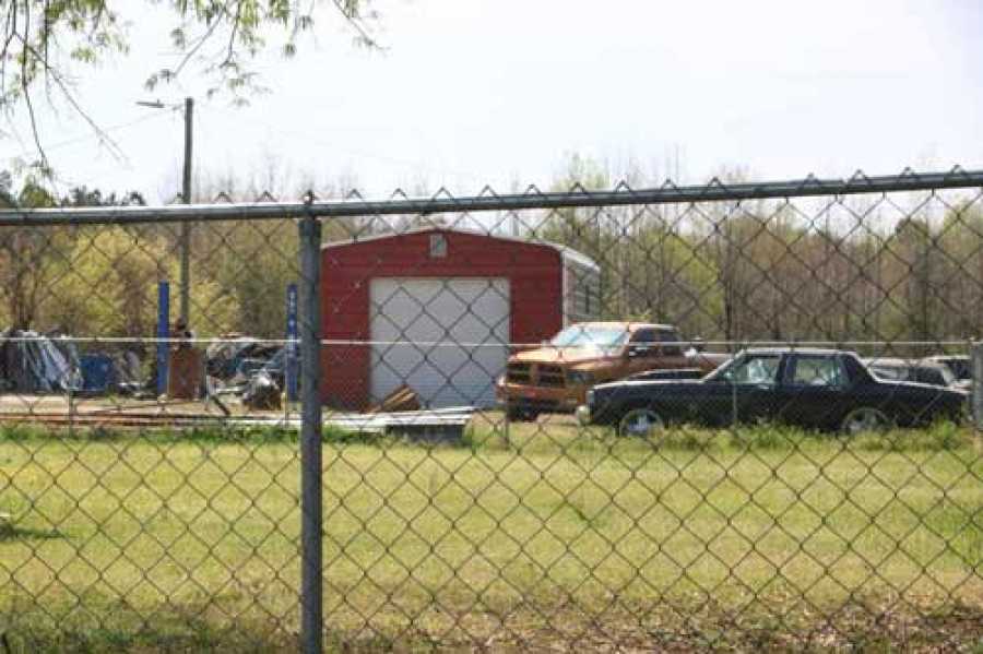 Out Of Business Greenwood Sc Body Shop Owner Pushing County For Zoning Relief Out Of Business Greenwood Sc Body Shop Owner Pushing County For Zoning Relief