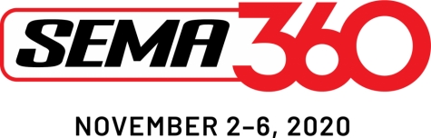 Registration Open for SCRS’ Education Series at SEMA360