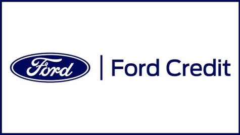 Ford-Stripe Agreement to Accelerate Easy Payment Experiences for Customers, Dealers
