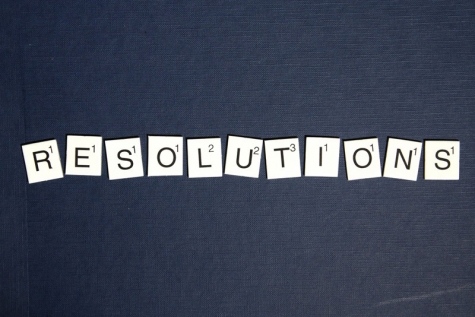 Collision Repair Industry Associations Make 2021 New Year&#039;s Resolutions