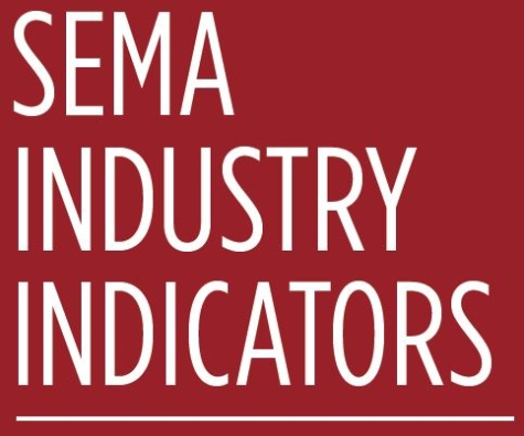 SEMA Industry Indicators: U.S. Economy Expected to Finish Q4 Strong, But Uncertainty Remains