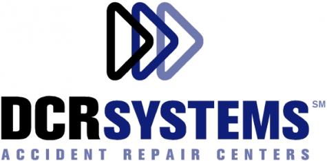 DCR Systems Partners With Willoughby Accident Repair Center