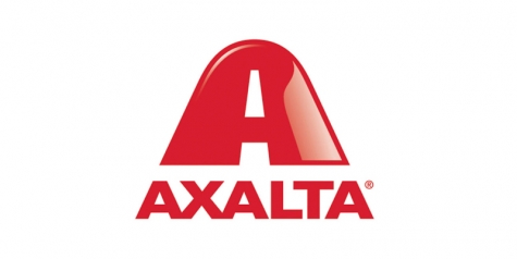 Axalta Expands Commercial Vehicle Portfolio With Launch Of Two New Imron® Elite Products