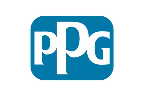 PPG Achieves Industry First With Launch Of PPG ENVIROCRON LUM Retroreflective Powder Coating