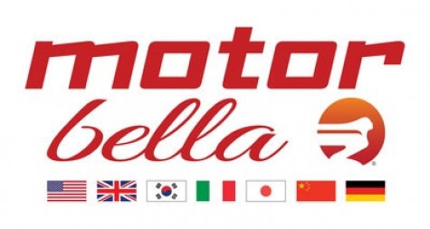 North American International Auto Show Pauses for 2021; New All-Outdoor ‘Motor Bella’ to be Held Instead