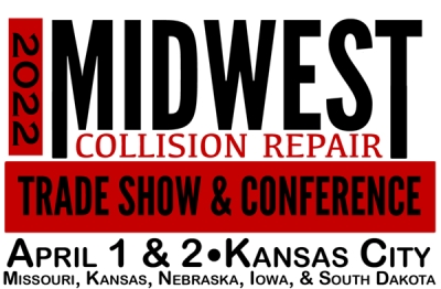 Five States Collaborate to Host Midwest Collision Repair Tradeshow and Conference