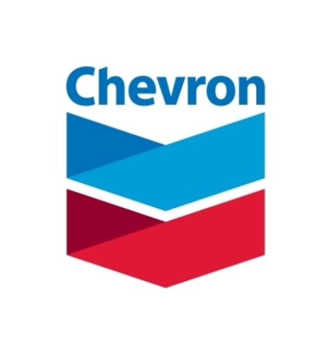 Chevron, Iwatani to Build 30 Hydrogen Fueling Stations in California