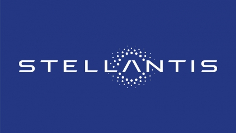 Stellantis Born as PSA and FCA Shareholders Vote to Approve Merger