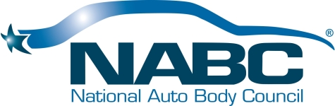National Auto Body Council® Announces Mitchell as Level One Sponsor for 2022