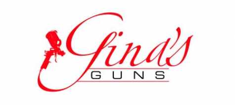 Gina’s Guns prioritizes getting your gun BACK in the game!