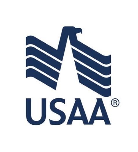 USAA to Celebrate 100 Years of Service by Gifting 100 Cars in 2022
