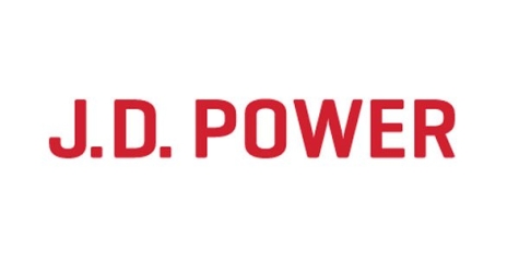 Porsche, Subaru Top J.D. Power’s Manufacturer Website Satisfaction Study