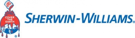 Sherwin-Williams Earns Top Honors in 3 Categories in J.D. Power Paint Satisfaction Study