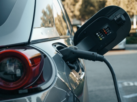 Louisiana House Committee Passes Bill that Could Impose Usage Fees on Electric, Hybrid Vehicles