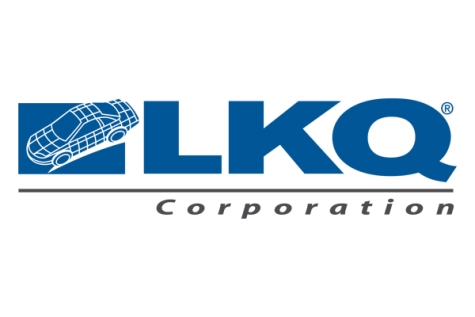 LKQ Corp. Releases 2021 Sustainability Report, Unveils New Brand Identity