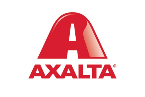 Axalta Expands Imron® Industrial Portfolio With A New High-Performance Urethane DTM Primer