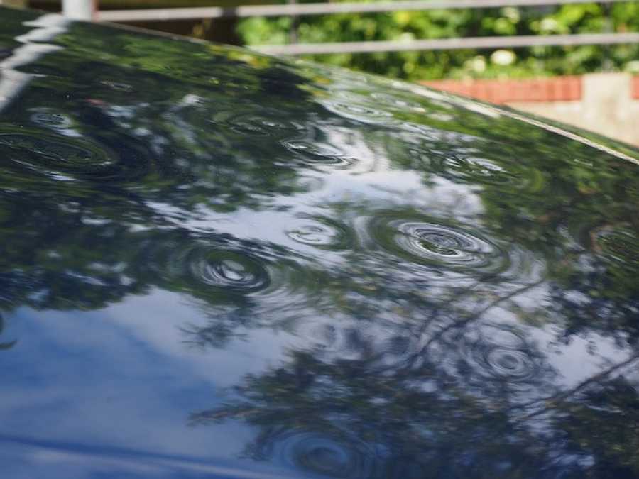 Auto Body Repair Hilton Head Island Auto Body Repair Hilton Head Island