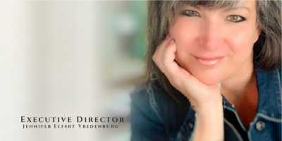 ASA Texas has hired Jennifer Elfert Vredenburg to serve as its executive director.