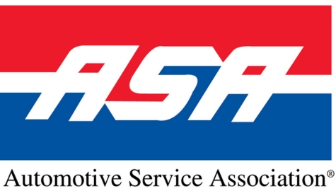 ASA Charts Next Steps on its Reorganizational Path