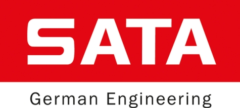 SATA Introduces New Logo