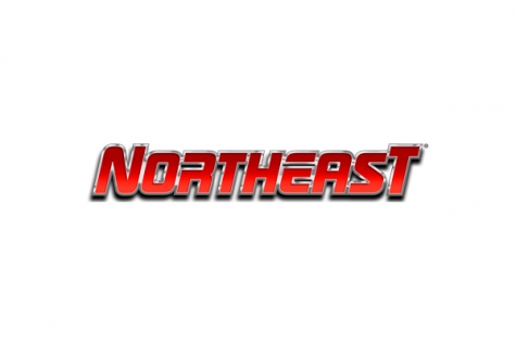 AASP/NJ’s NORTHEAST 2021 Returns Live Sept. 10-12
