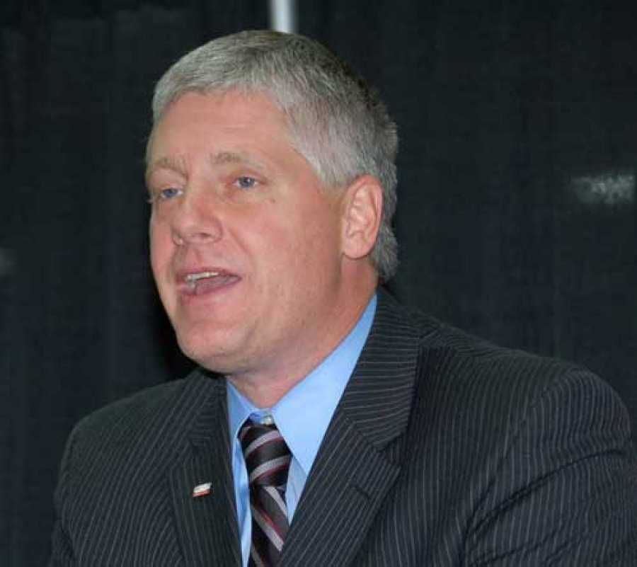 Retro News: Association Leader 5 Years Ago Called for DRPs ...