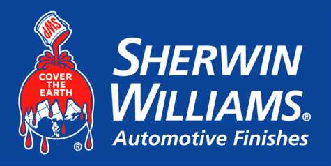 Sherwin-Williams Automotive Finishes 2018 Fourth Quarter Training Schedule Announced