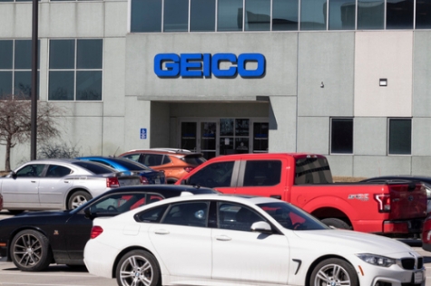 GEICO to Significantly Hike Auto Insurance Rates in Illinois