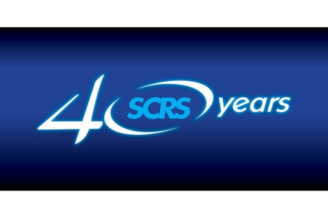 SCRS Industry Survey Seeks Collision Repairer Perspectives on State of Industry