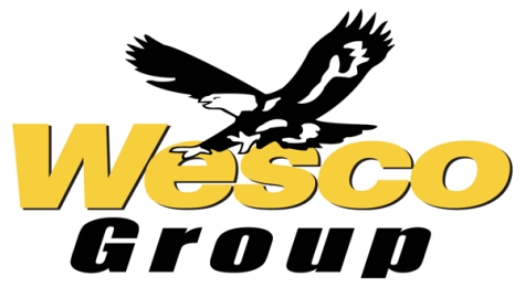 Albert Kemperle, Inc. Joins Wesco Group