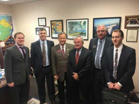 Car Dealerships Brunswick Ga >> AAAS Kicks Off 2019 Capitol Days Car Dealerships Brunswick Ga >> AAAS Kicks Off 2019 Capitol Days