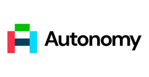 Autonomy Launches EV Subscriptions Across California’s Central Coast