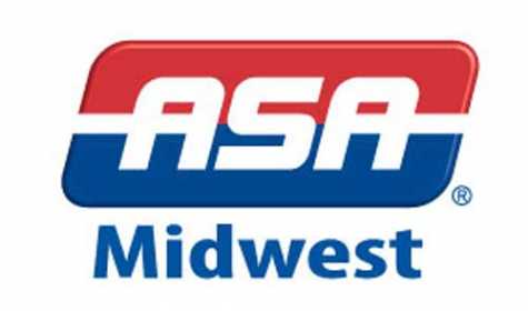 Industry, Membership Respond to ASA-Midwest Disaffiliation, Member Choice