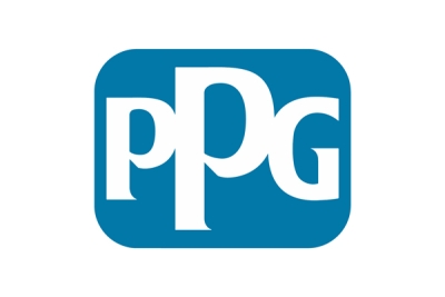 PPG Introduces PPG DIGIMATCH Camera And PPG Visualizid Software For Easier, Faster Color Matching In Global Refinish Industry