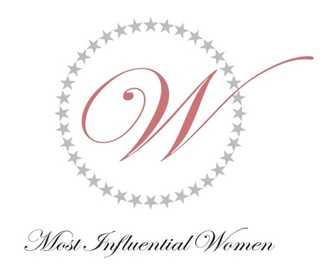 Nominations Open for WIN 2022 Most Influential Women Awards