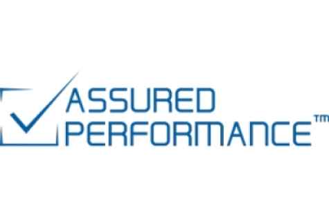 Two MSOs Commit to 100% Assured Performance Certification