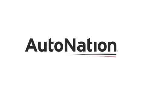 AutoNation Opens 2nd Pre-Owned Vehicle Store in Phoenix Market