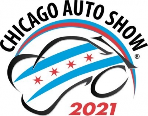 2021 Chicago Auto Show ‘Special Edition’ Scheduled for July 15-19